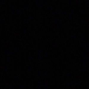 Meet your Posher, Raquel